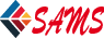 SAMS