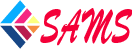 SAMS